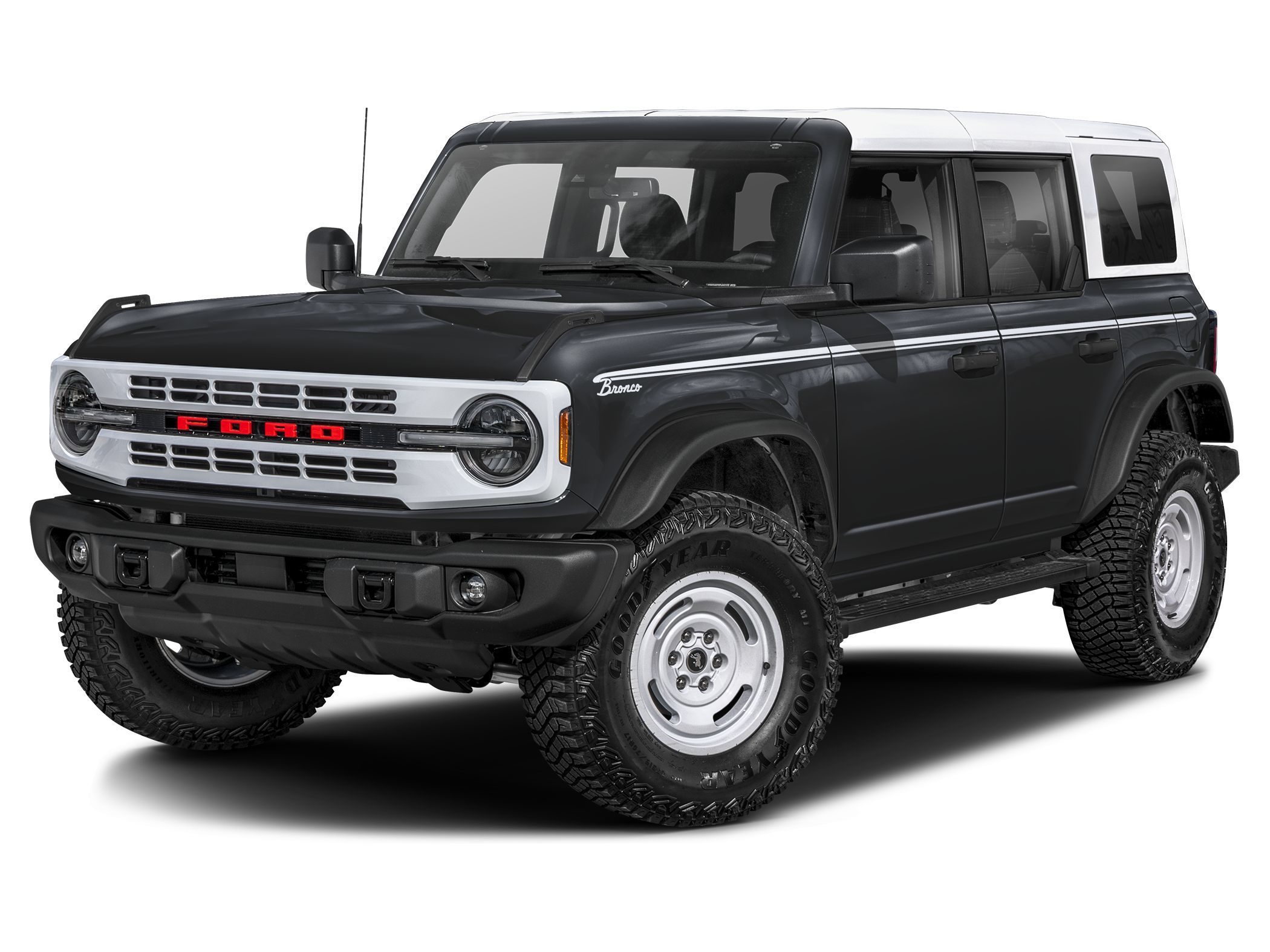 ford bronco 4-door 2025 1FMEE4DP4SLB12657 image ford bronco 4-door 2025 1FMEE4DP4SLB12657 image
